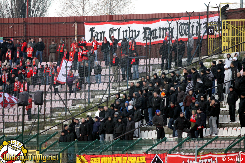 widzew_d_-_korona_kielce_20111120_1748115201