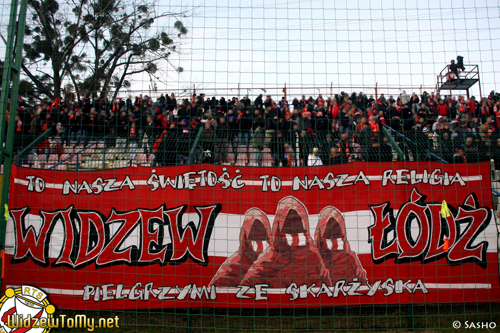 widzew_d_-_korona_kielce_20111120_1776596563