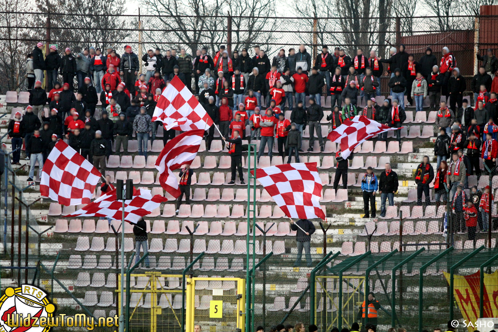 widzew_d_-_korona_kielce_20111120_1910870040