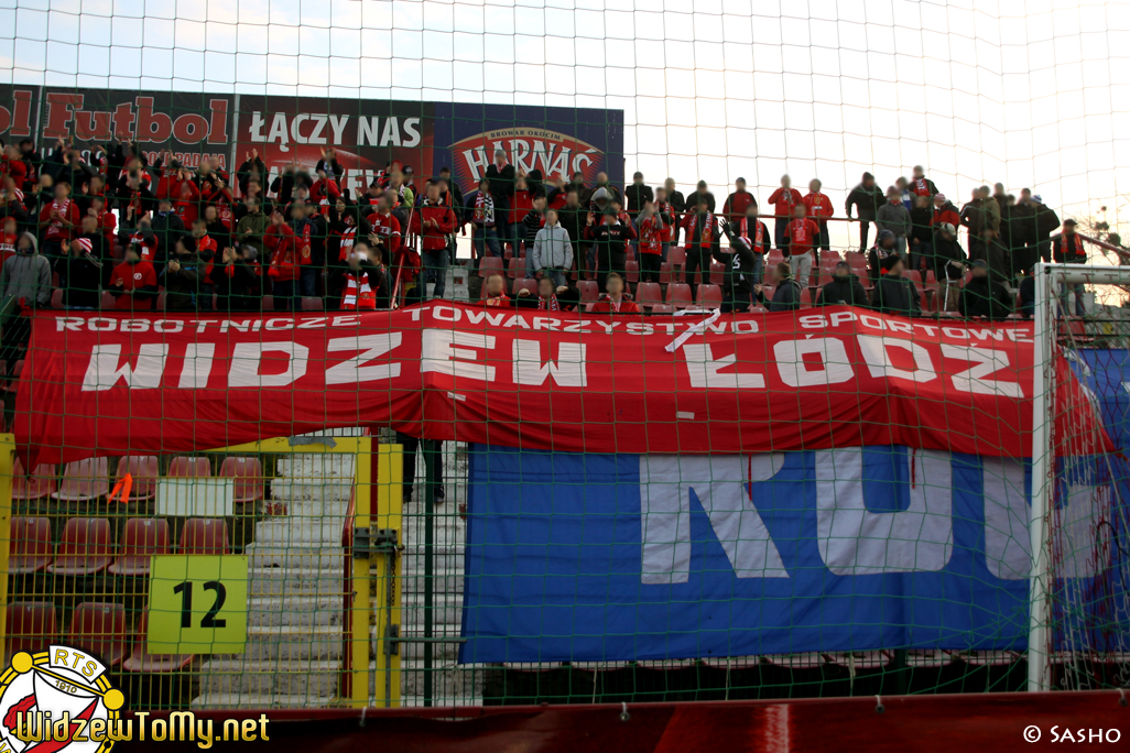 widzew_d_-_korona_kielce_20111120_1934053247