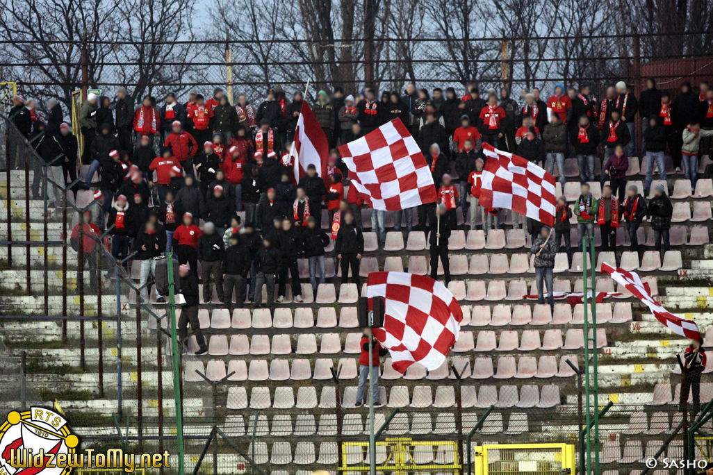 widzew_d_-_korona_kielce_20111120_1967770814