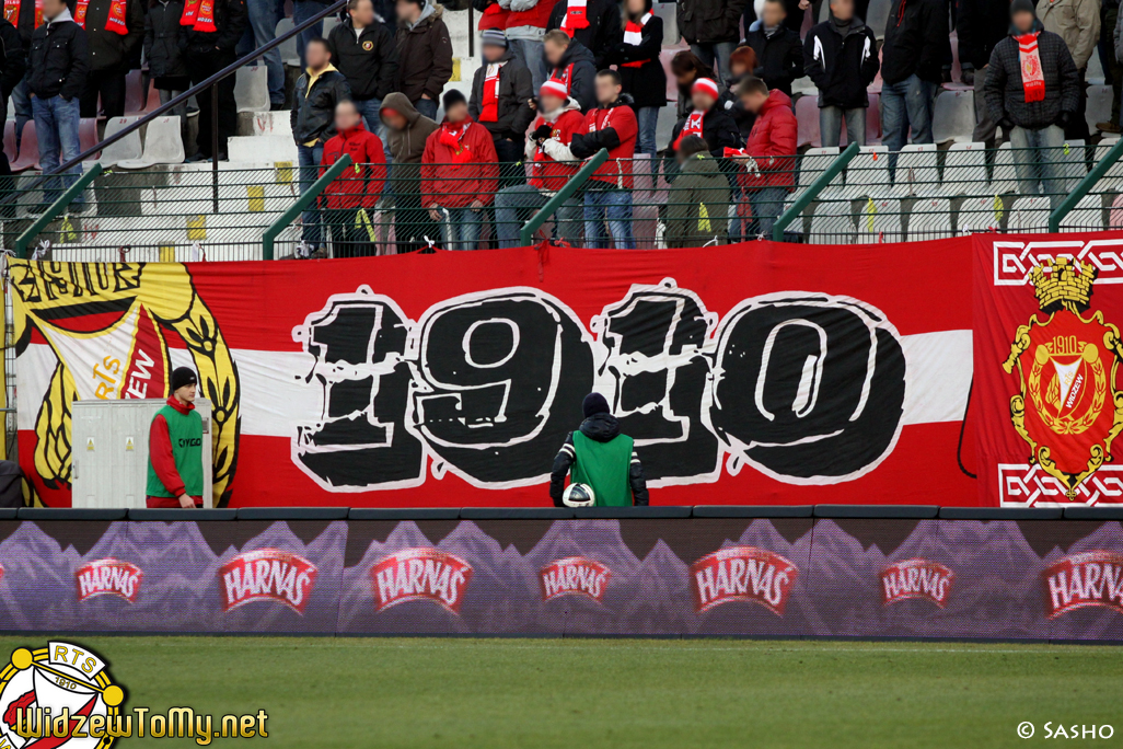 widzew_d_-_korona_kielce_20111120_2064755929