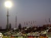 widzew_d_-_korona_kielce_20121201_1160635574