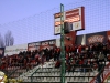 widzew_d_-_korona_kielce_20121201_1531141984