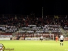 widzew_d_-_korona_kielce_20121201_1588237076