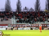 widzew_d_-_korona_kielce_20121201_2082725960