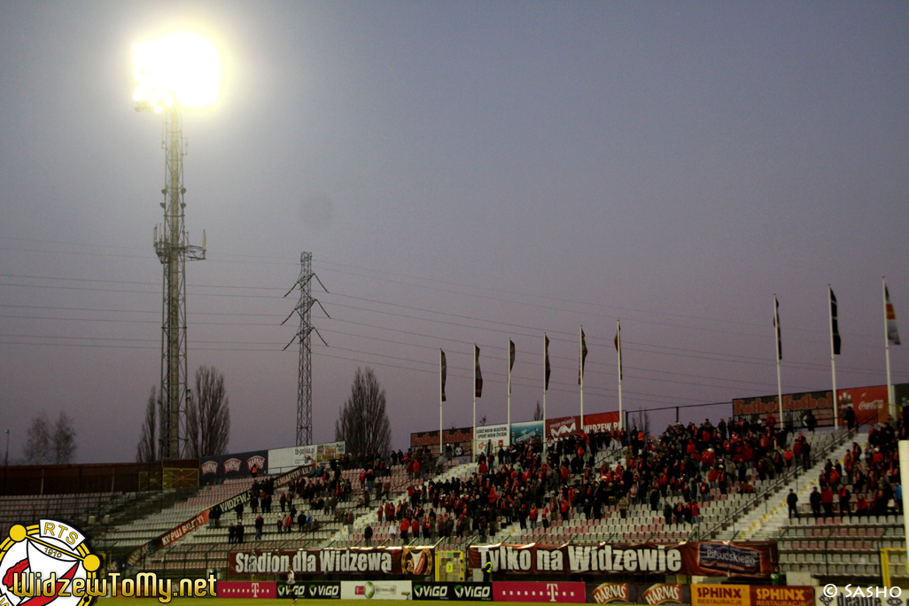 widzew_d_-_korona_kielce_20121201_1160635574