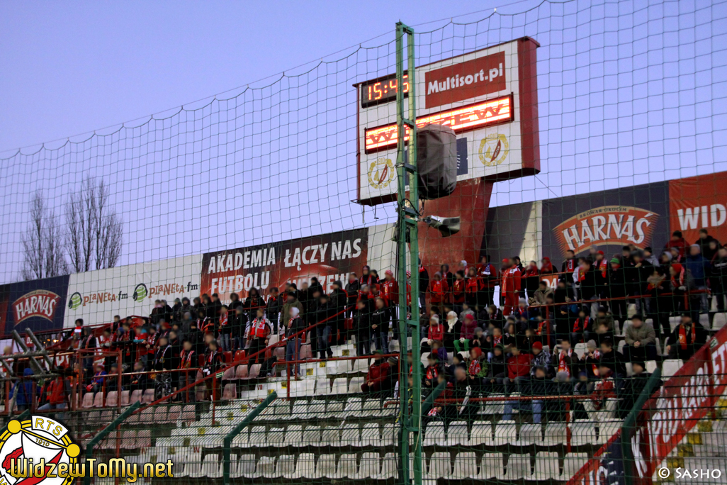 widzew_d_-_korona_kielce_20121201_1531141984