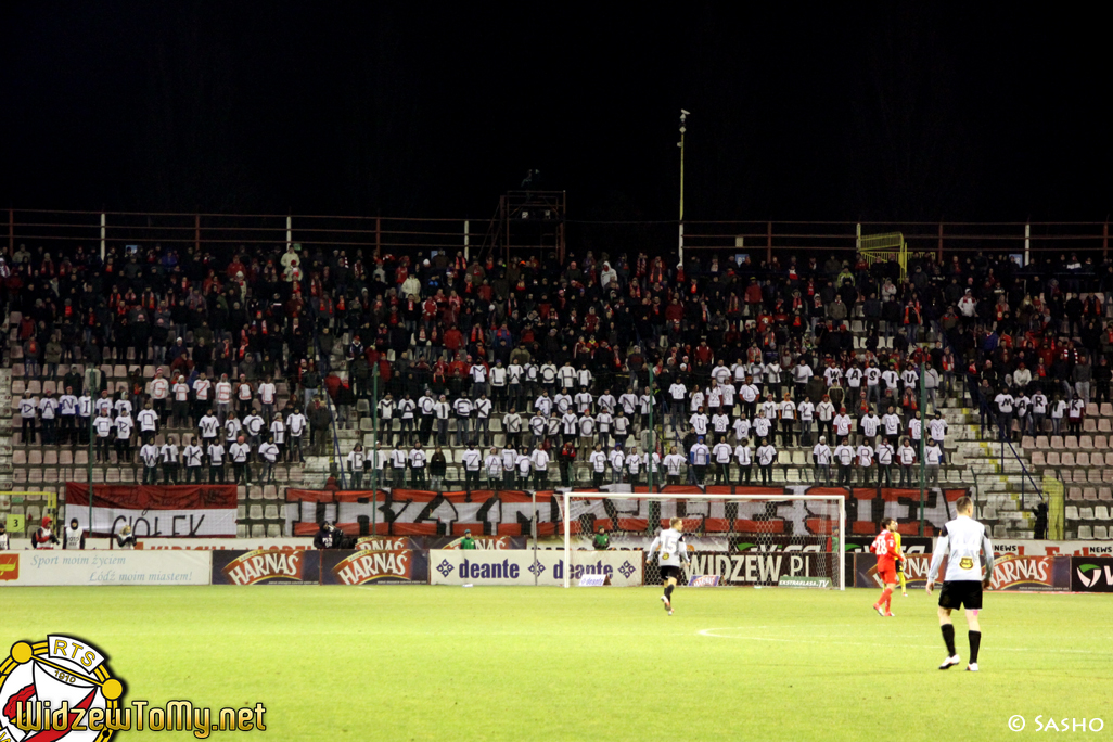 widzew_d_-_korona_kielce_20121201_1588237076