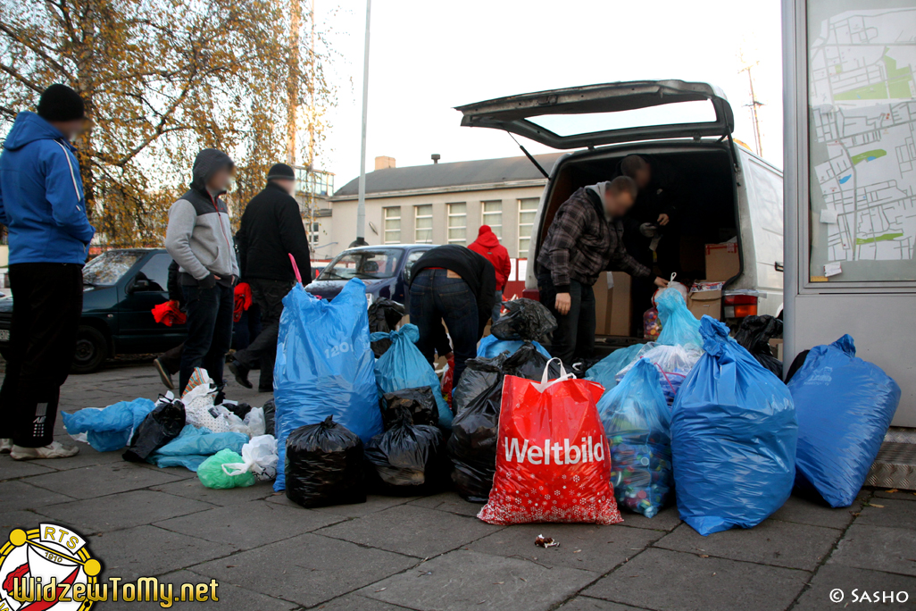 widzew_d_-_korona_kielce_20121201_1755227668