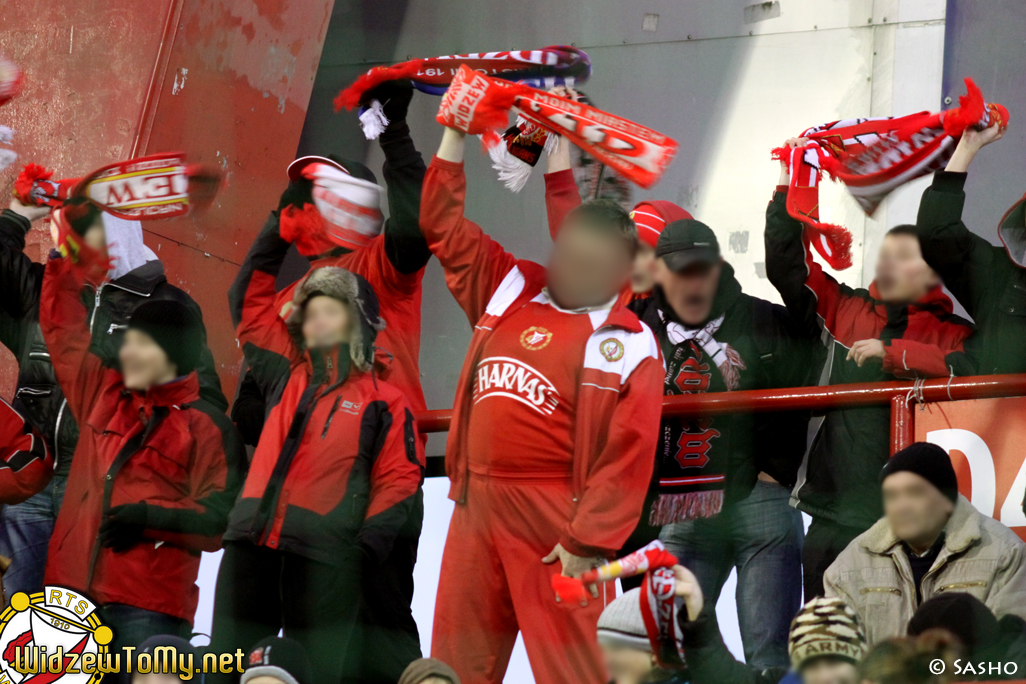 widzew_d_-_korona_kielce_20121201_1956359340