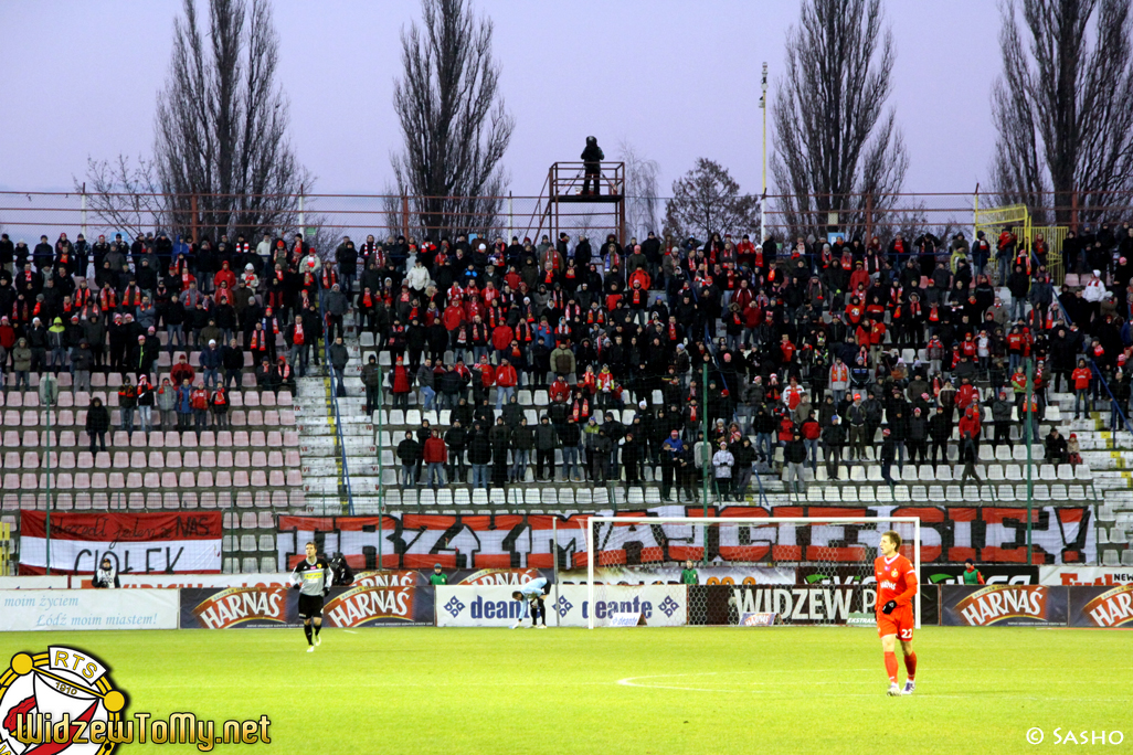 widzew_d_-_korona_kielce_20121201_2082725960