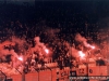 widzew_kszo_ostrowiec_27-10-2001_1