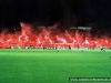 widzew_kszo_ostrowiec_27-10-2001_3