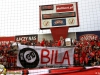 widzew_d_-_lech_pozna_20120507_1066244992