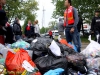 widzew_d_-_lech_pozna_20120507_1133815648