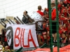 widzew_d_-_lech_pozna_20120507_1261347777