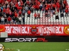 widzew_d_-_lech_pozna_20120507_1429289796