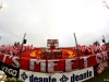 widzew_d_-_lech_pozna_20120507_1464567114