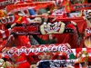 widzew_d_-_lech_pozna_20120507_1476289953