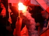 widzew_d_-_lech_pozna_20120507_1491098521