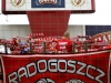 widzew_d_-_lech_pozna_20120507_1498159384