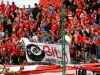 widzew_d_-_lech_pozna_20120507_1564736666