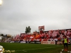 widzew_d_-_lech_pozna_20120507_1577968161