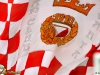 widzew_d_-_lech_pozna_20120507_1599130162