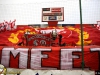 widzew_d_-_lech_pozna_20120507_1672769223