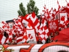 widzew_d_-_lech_pozna_20120507_1672910116