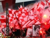 widzew_d_-_lech_pozna_20120507_1730617301