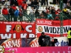 widzew_d_-_lech_pozna_20120507_1792930356