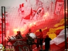 widzew_d_-_lech_pozna_20120507_1869923944