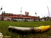 widzew_d_-_lech_pozna_20120507_1899796191