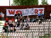 widzew_d_-_lech_pozna_20120507_1969741646