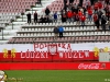 widzew_d_-_lech_pozna_20120507_1973147818