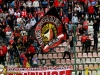 widzew_d_-_lech_pozna_20120507_1984100723