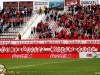 widzew_d_-_lech_pozna_20120507_1998675127