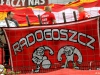 widzew_d_-_lech_pozna_20120507_2001653189