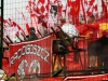 widzew_d_-_lech_pozna_20120507_2038875125