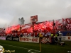 widzew_d_-_lech_pozna_20120507_2081219097