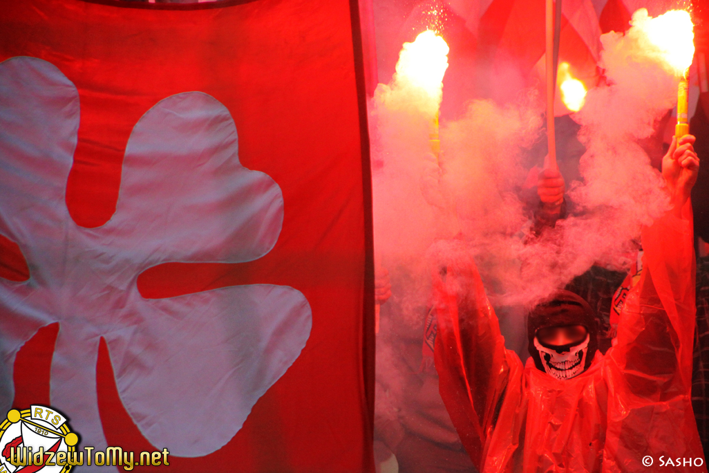 widzew_d_-_lech_pozna_20120507_1002234899