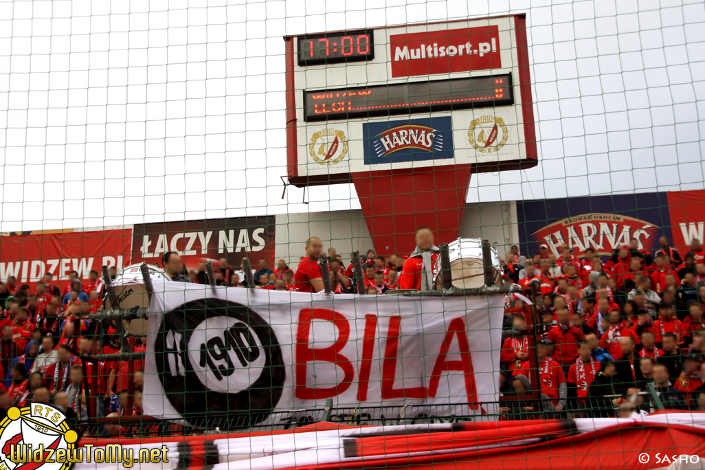 widzew_d_-_lech_pozna_20120507_1066244992