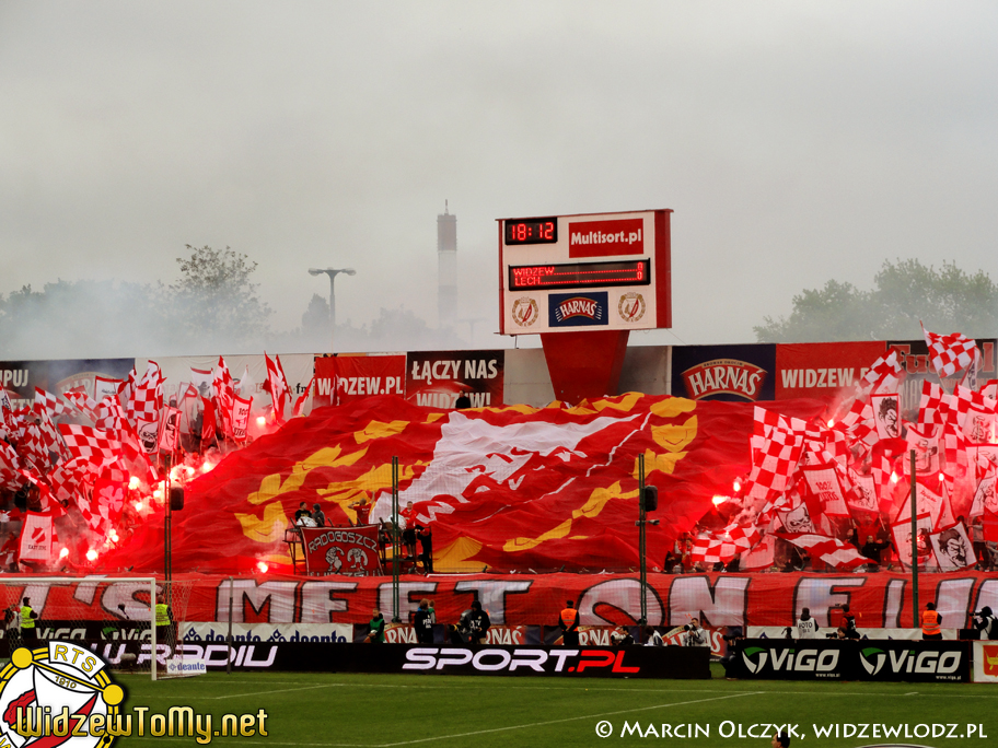 widzew_d_-_lech_pozna_20120507_1079854407