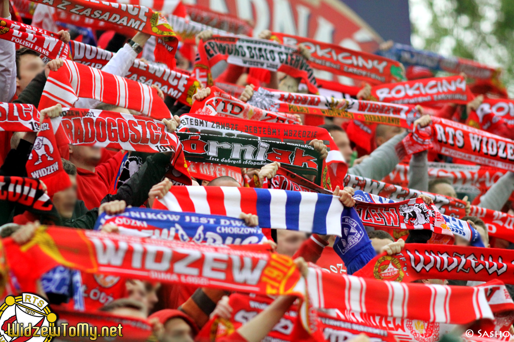 widzew_d_-_lech_pozna_20120507_1086023747