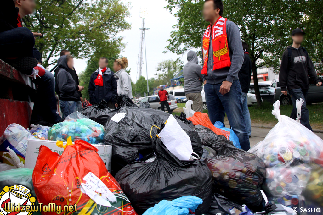 widzew_d_-_lech_pozna_20120507_1133815648