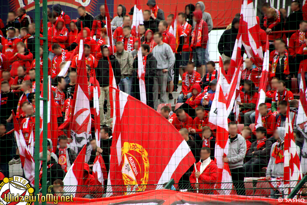 widzew_d_-_lech_pozna_20120507_1230104240