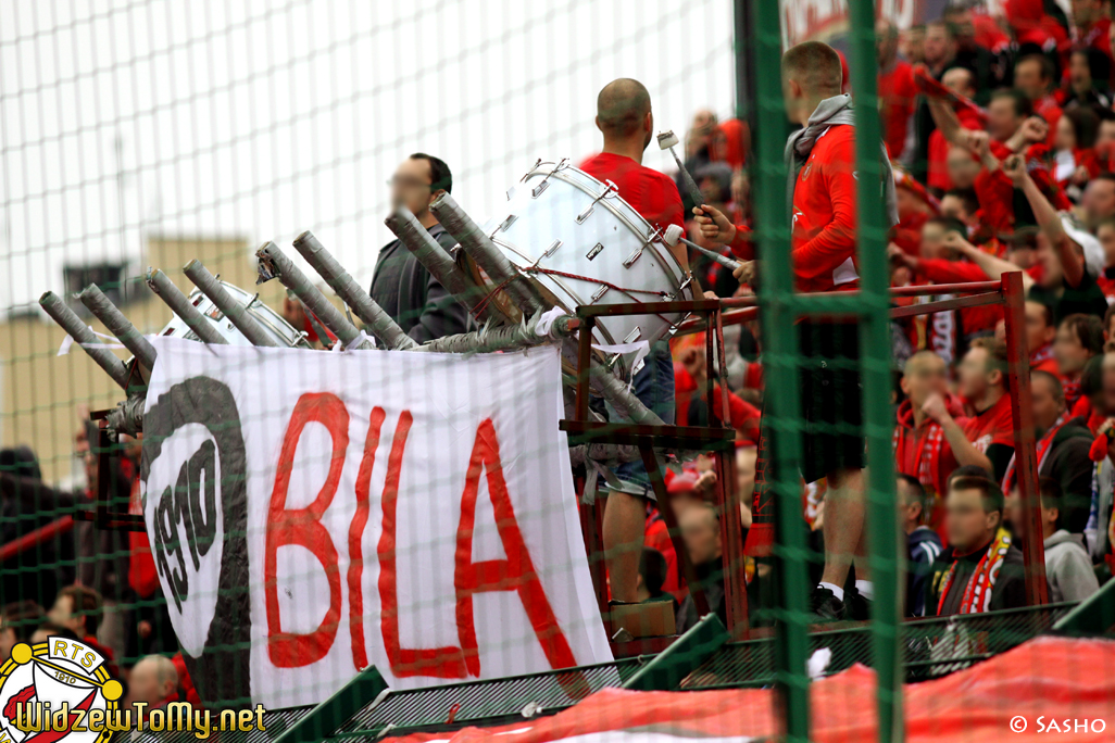 widzew_d_-_lech_pozna_20120507_1261347777