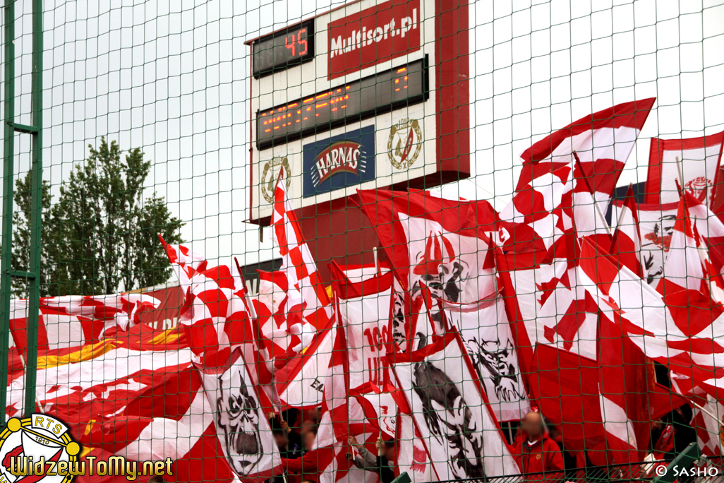 widzew_d_-_lech_pozna_20120507_1326517895